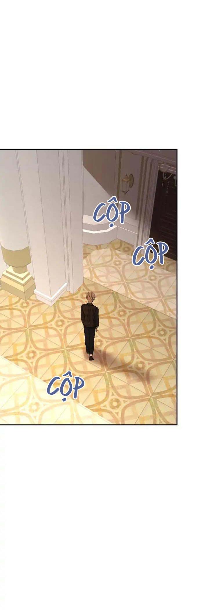 Đọc truyện Mắc Kẹt Trong Game Hẹn Hò Của Em Gái Tôi - Chapter 14