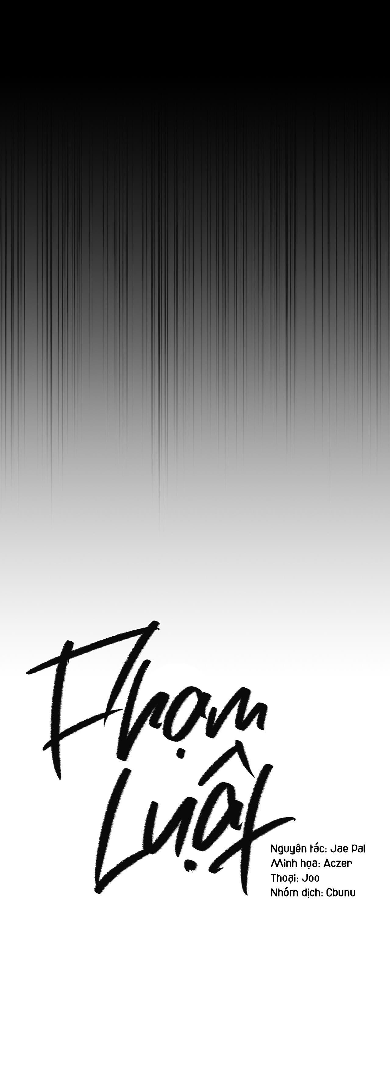 Đọc truyện Phạm Luật - Chapter 98