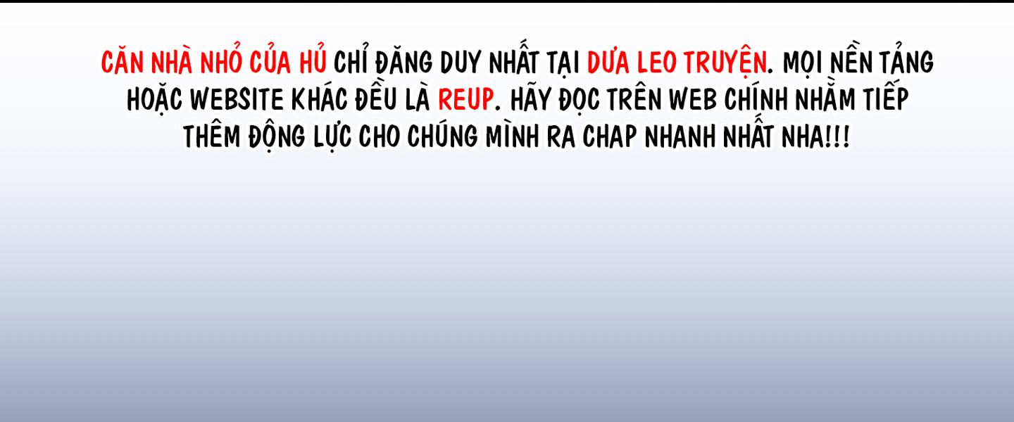 Đọc truyện ÔNG CHÚ THÂN YÊU (END) - Chapter 3