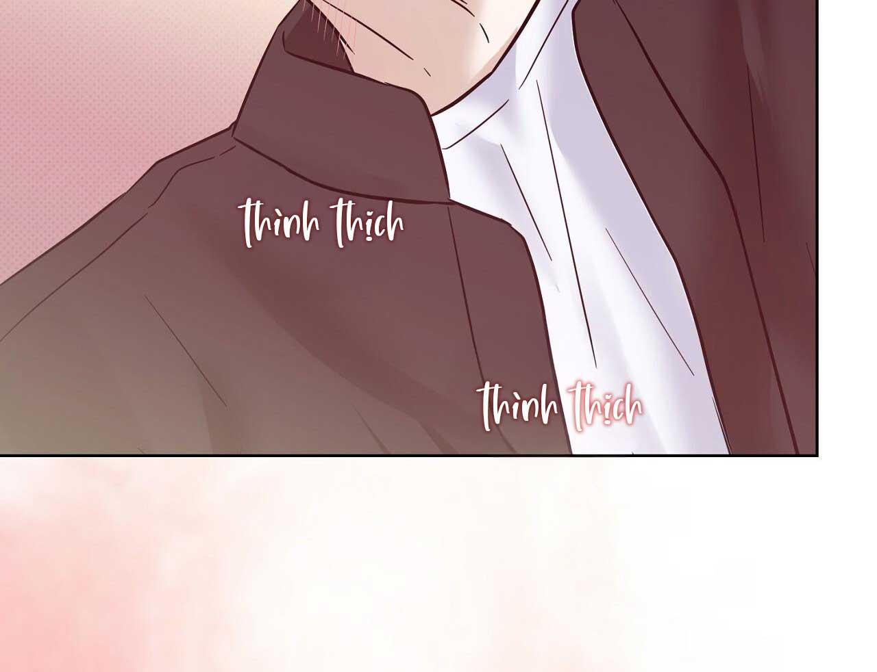 Đọc truyện BẮT KỊP - Chapter 25