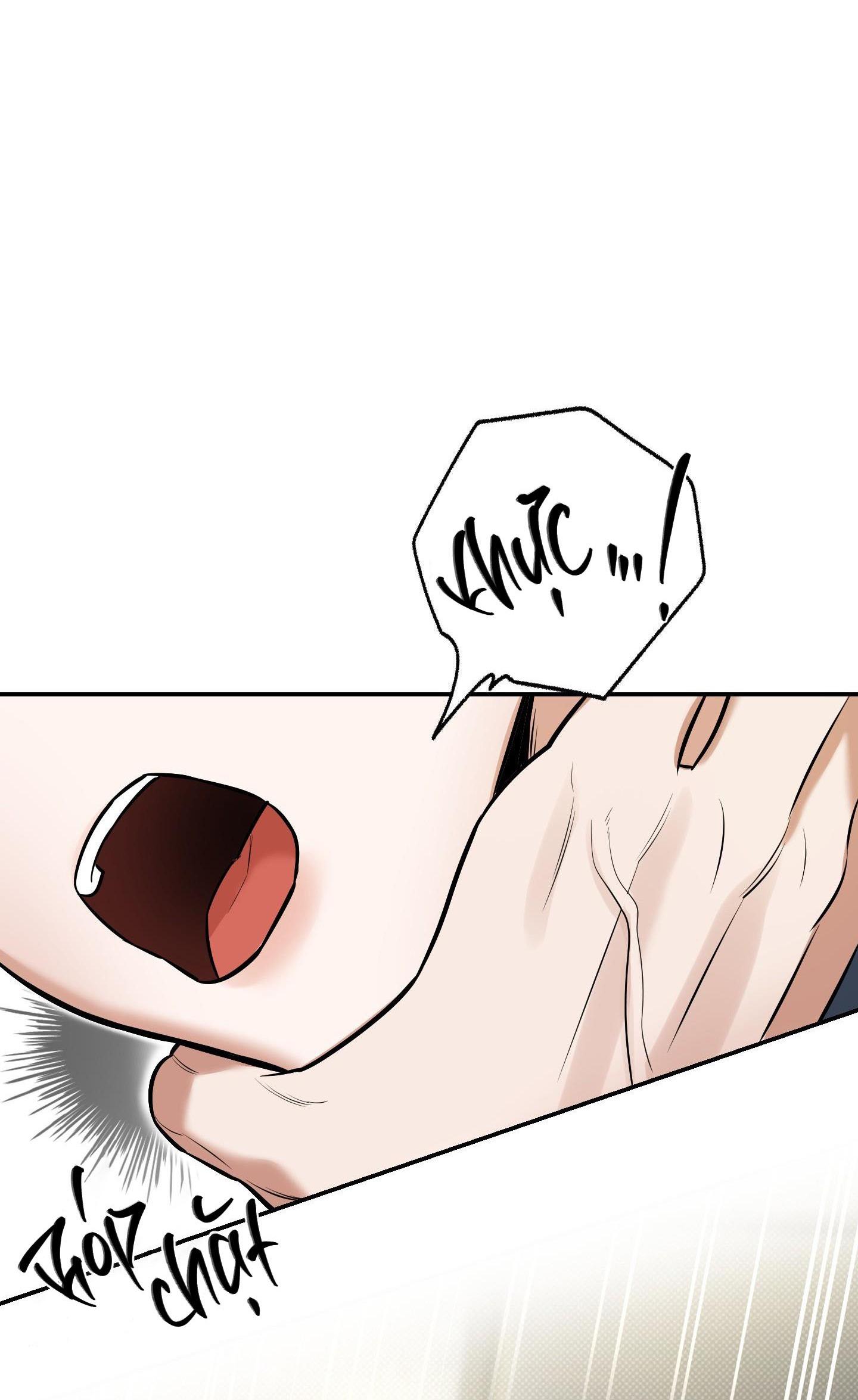 Đọc truyện |DROP| Hưởng Lợi - Chapter 10