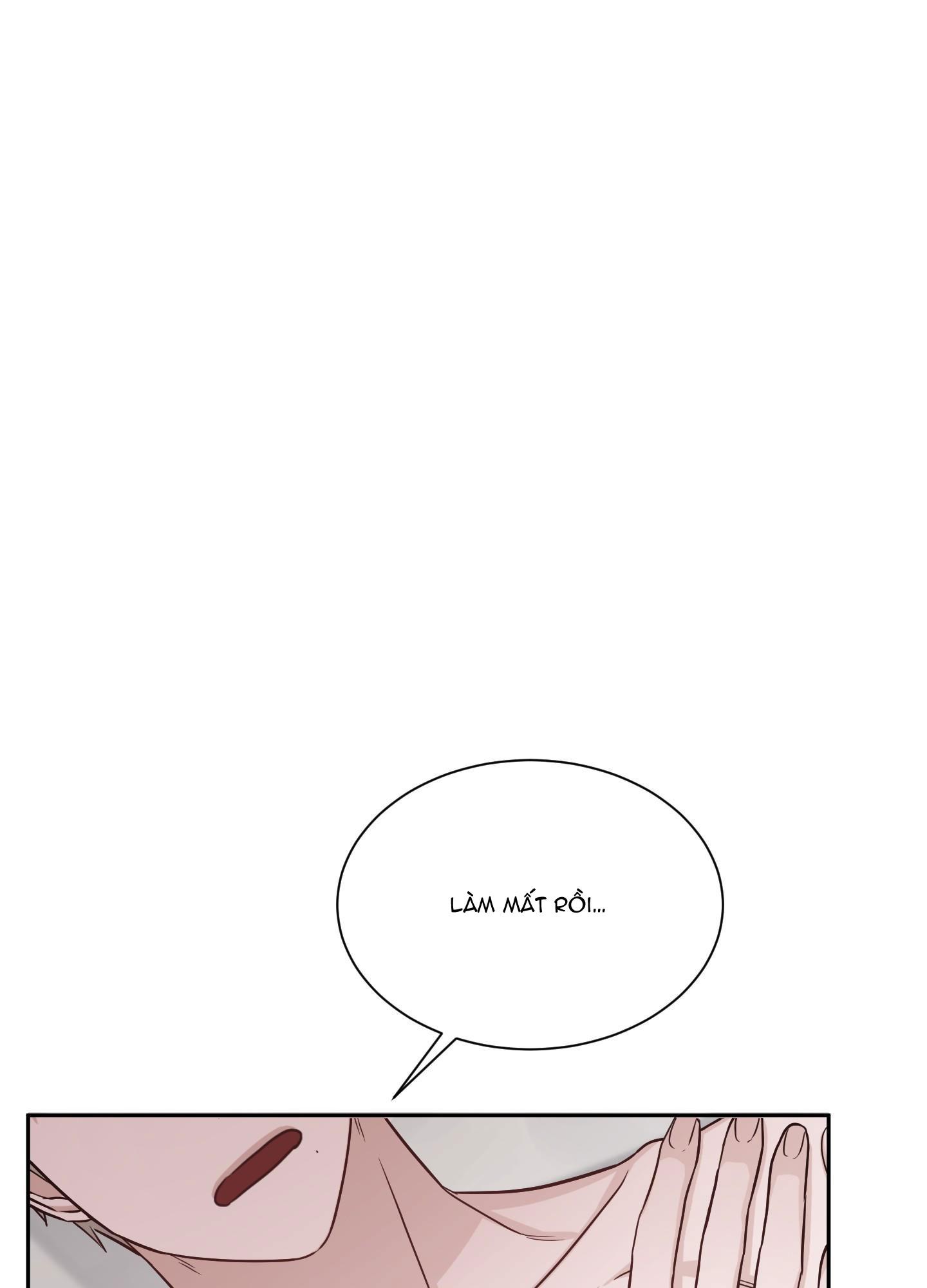 Đọc truyện NGHIỆN SEX - Chapter 19.2