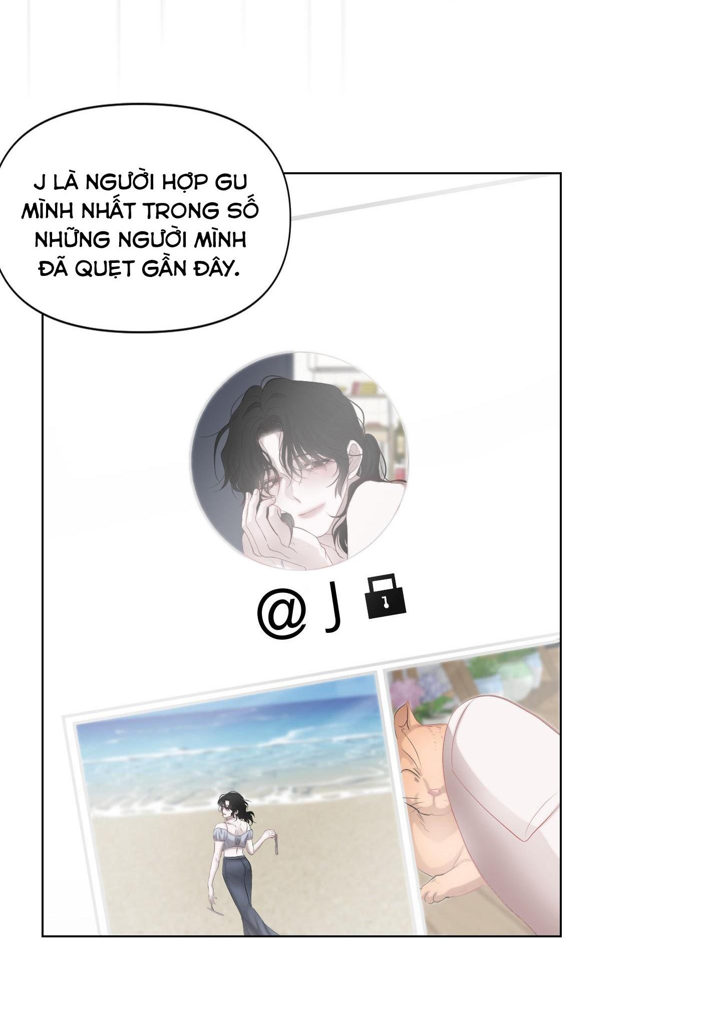 Đọc truyện (END) LÀM THẾ NÀO ĐỂ CHẾ NGỰ KẺ THÙ TRONG TA - Chapter 2