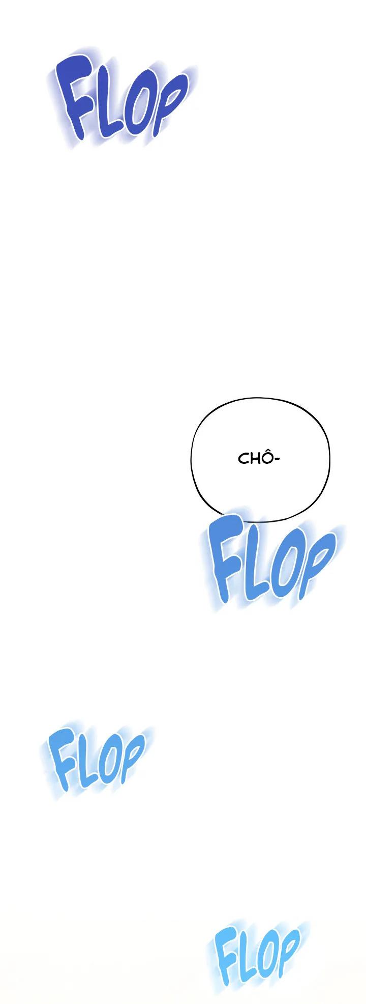 Đọc truyện Dù anh nhỏ cũng không sao - Chapter 3