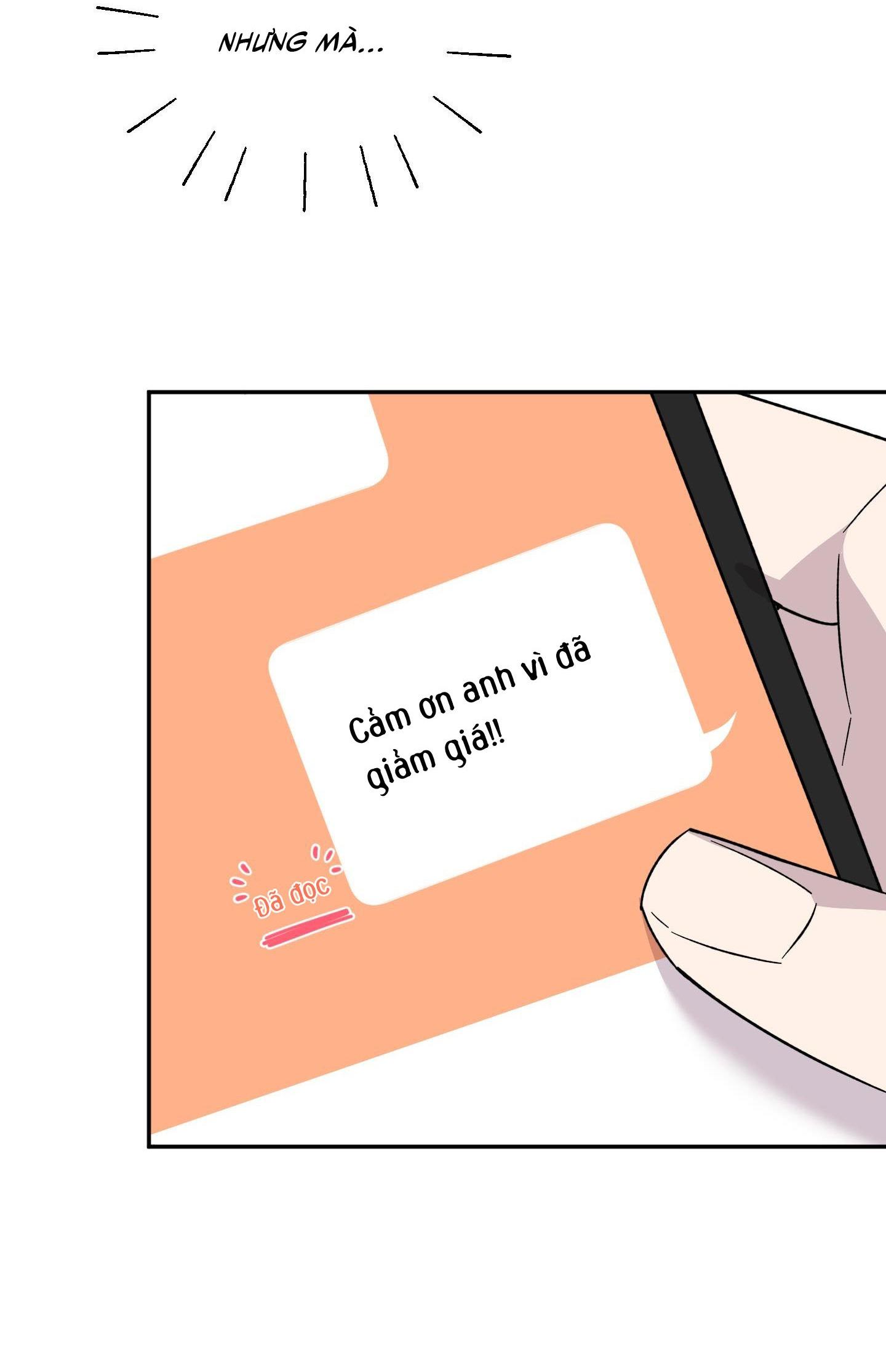 Đọc truyện  Carrot And Stick - Chapter 2