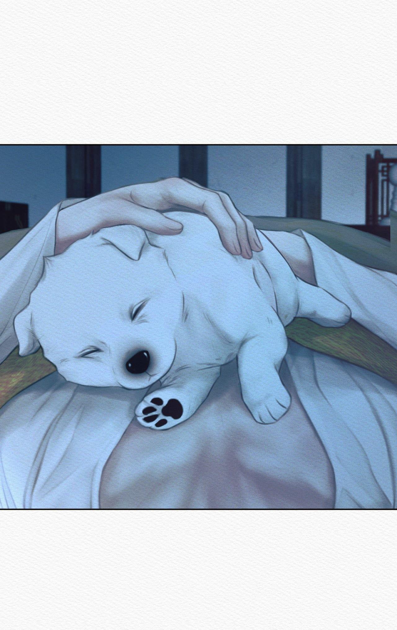 Đọc truyện Củy Dạ Khút - Chapter 65