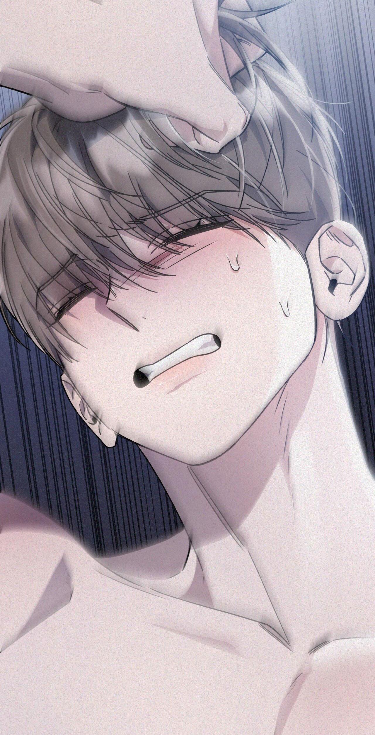 Đọc truyện VÔ HÌNH - Chapter 44