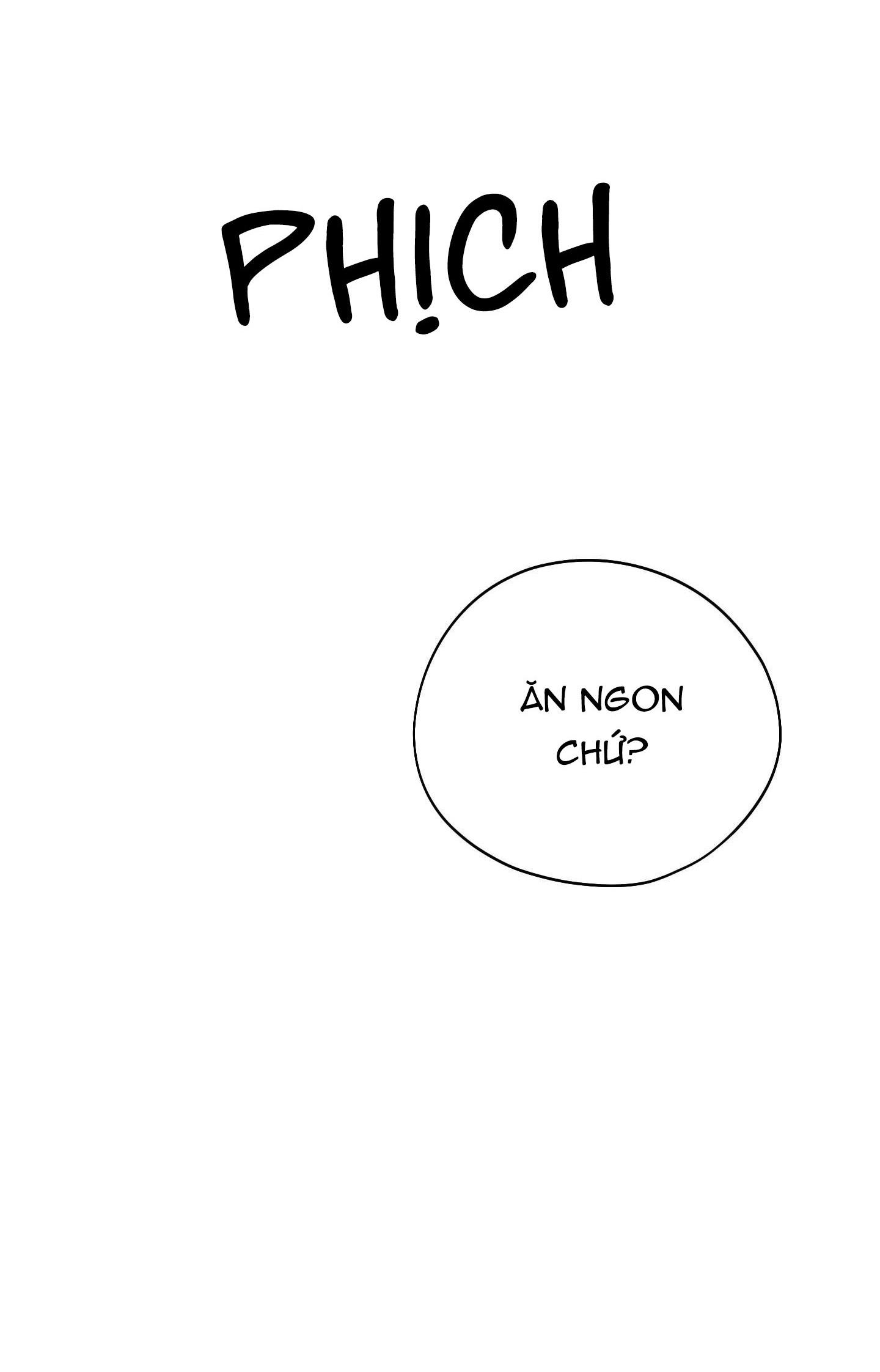Đọc truyện (DROP) MÓN QUÀ DÀNH CHO KẺ NGẠO MẠN - Chapter 35