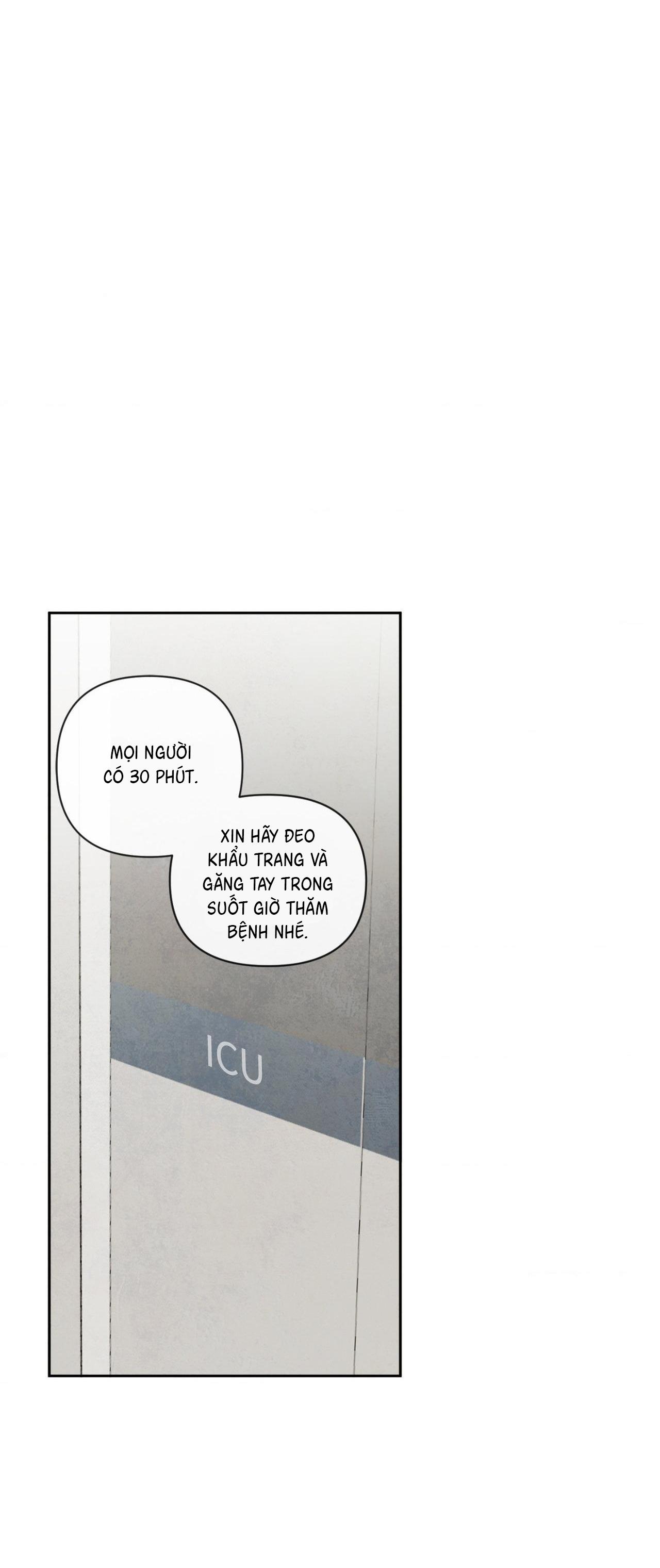 Đọc truyện Sự quyến rũ của Thần Rắn - Chapter 6