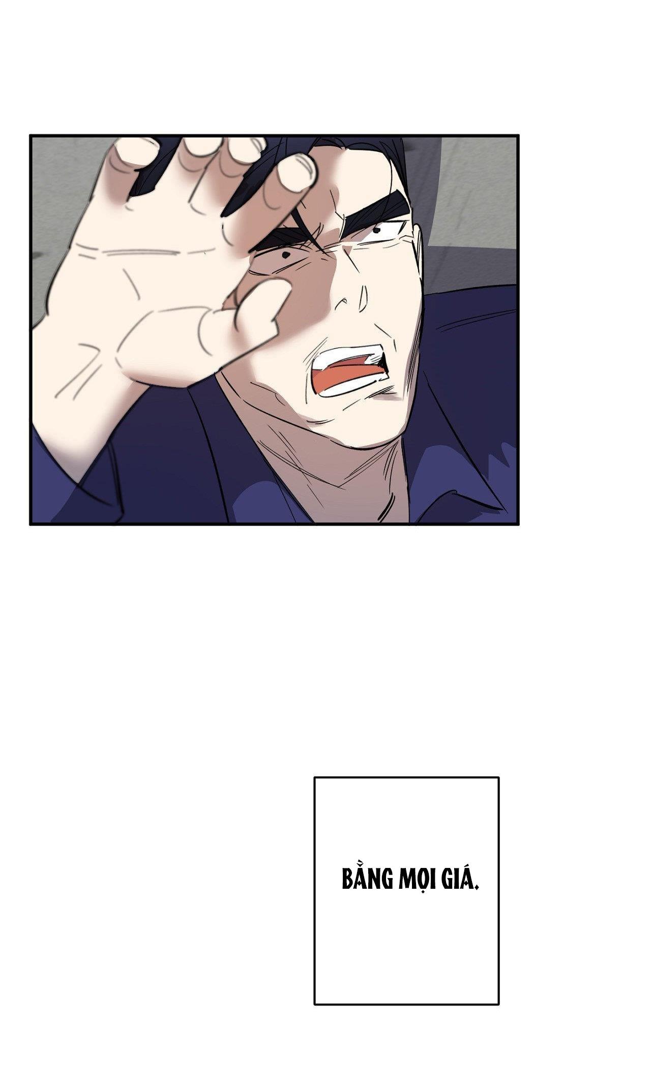 Đọc truyện NGÀN NĂM CÓ MỘT - Chapter 50