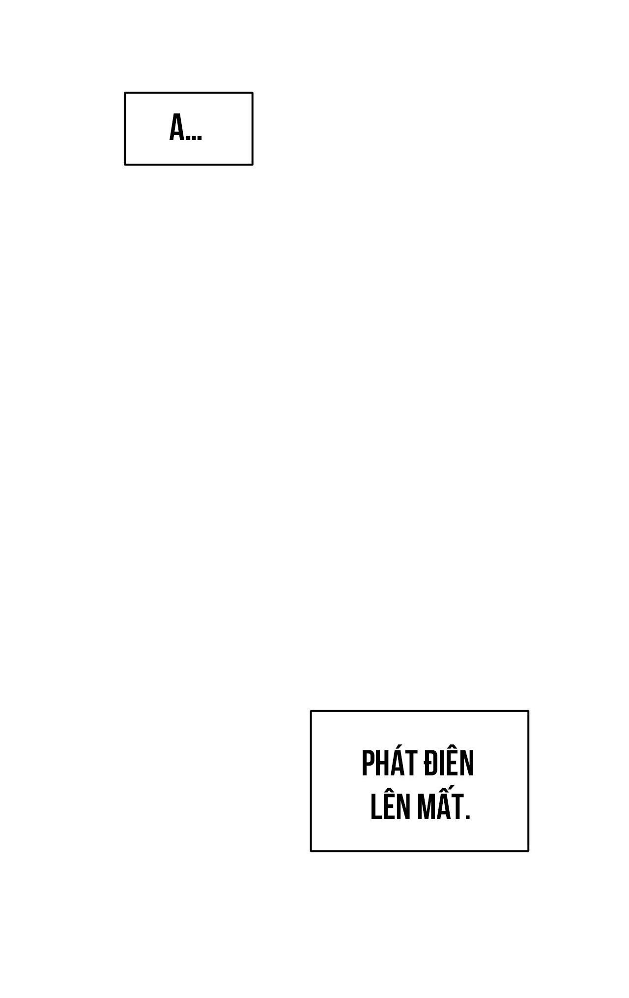 Đọc truyện CÔNG VIỆC LÀM THÊM HÀNG NGÀY - Chapter 24