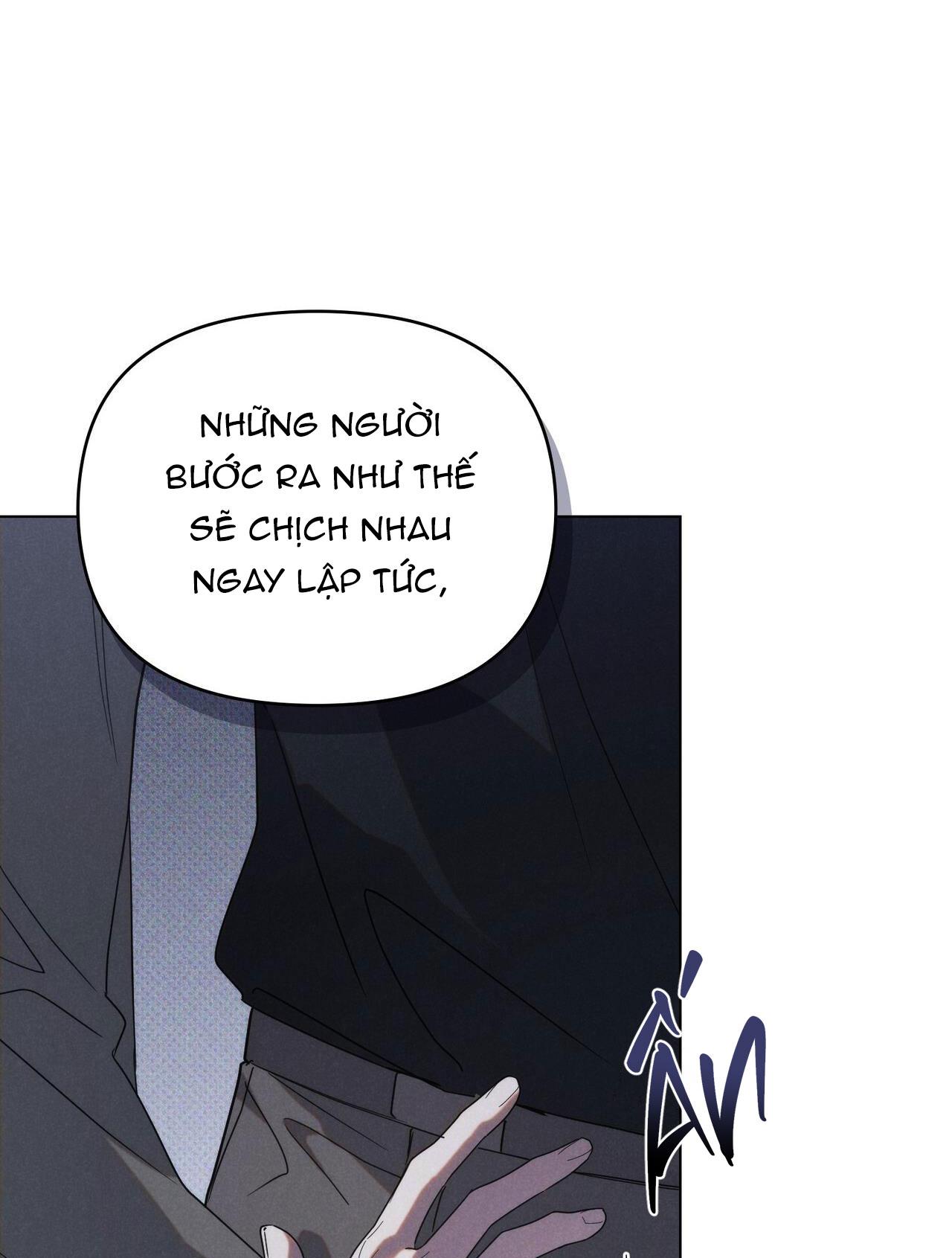 Đọc truyện NGƯỜI TÌNH BÍ MẬT - Chapter 9