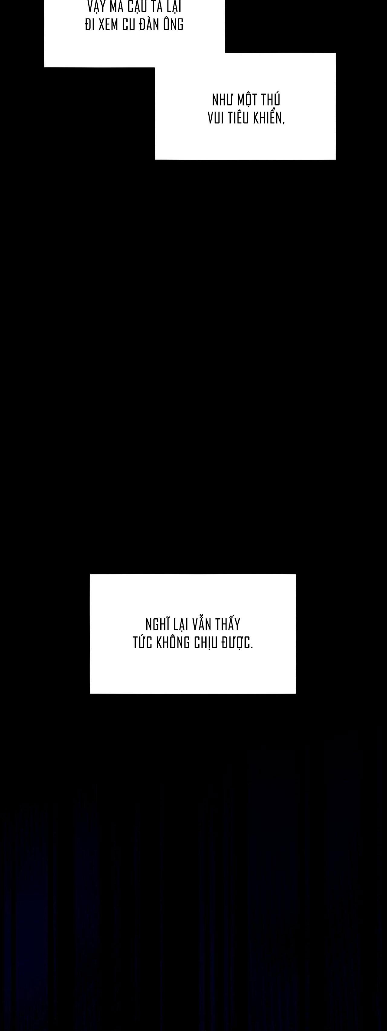 Đọc truyện BẮT KỊP - Chapter 15