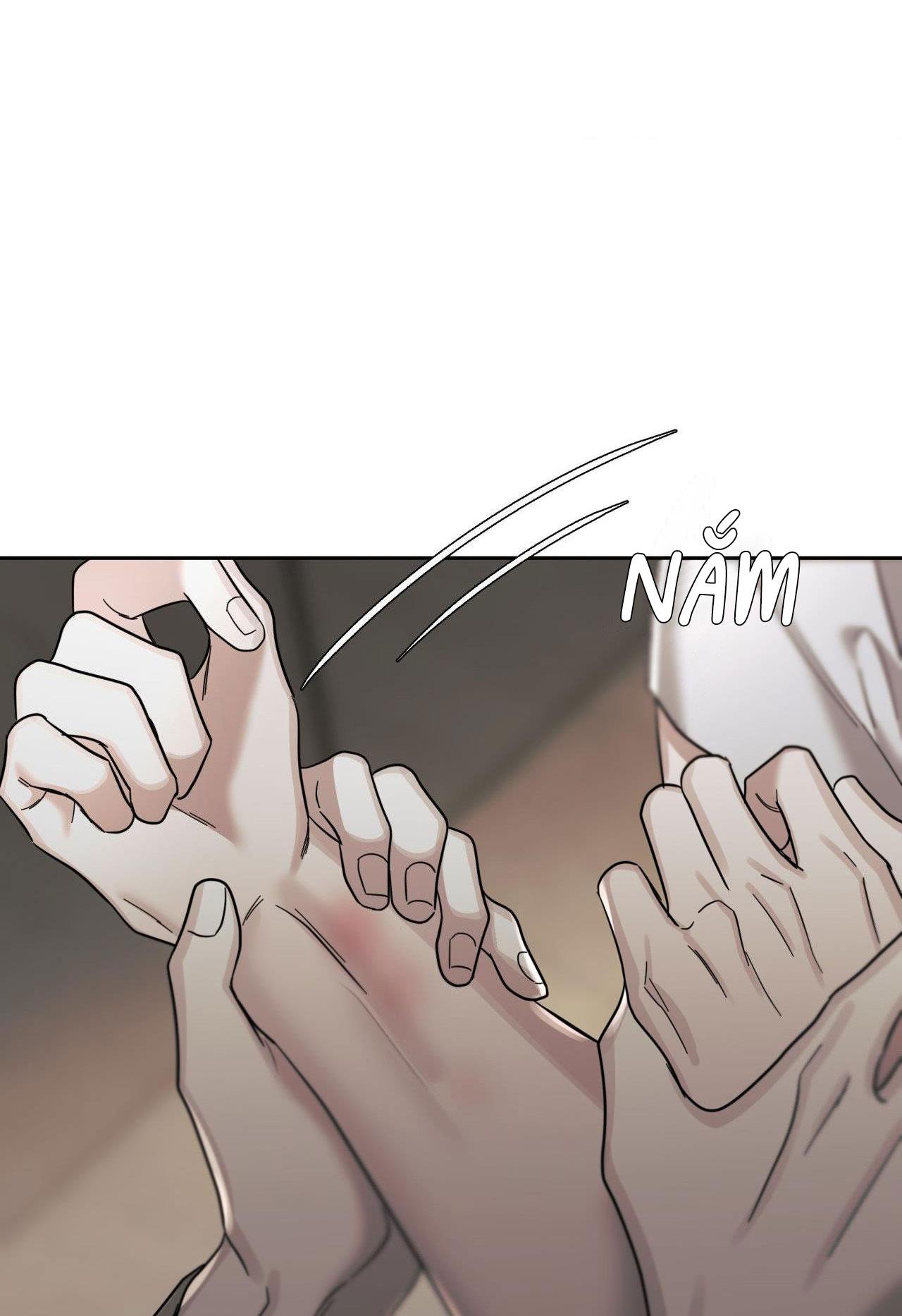 Đọc truyện NGƯỜI YÊU DẤU - Chapter 21