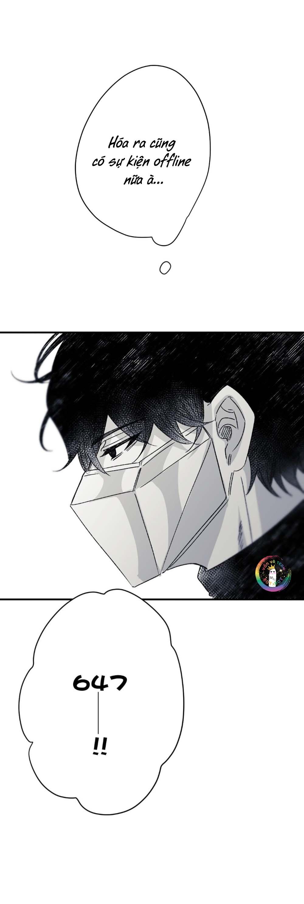 Đọc truyện 16647 - Chapter 6