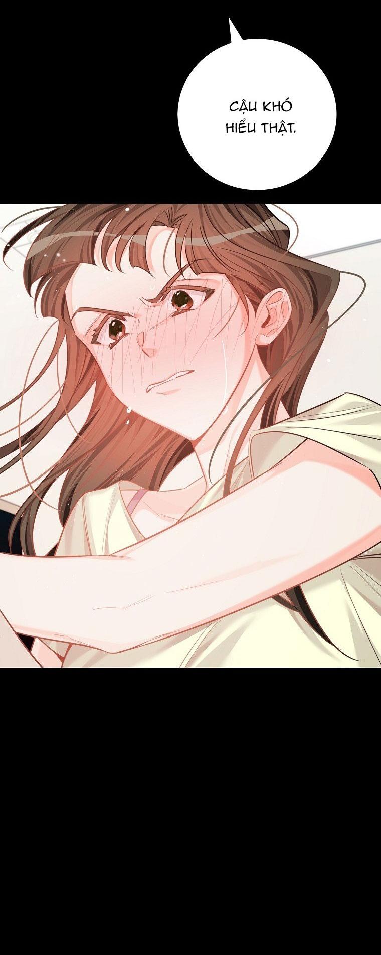 Đọc truyện Có Chuyện Gì Xảy Ra với Sự Nổi Tiếng Của Tôi Thế? - Chapter 84