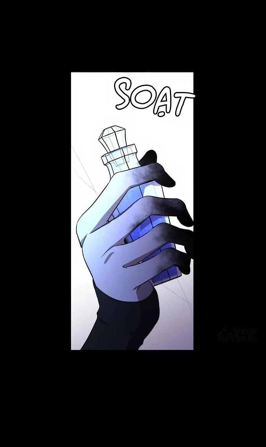 Đọc truyện Mắc Kẹt Trong Game Hẹn Hò Của Em Gái Tôi - Chapter 71