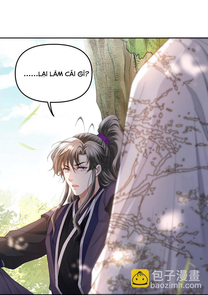 Đọc truyện Đồng tiền tham khế - Chapter 63