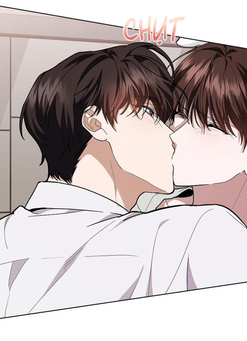 Đọc truyện ĐỪNG ĐỘNG VÀO CÚN CON! - Chapter 16