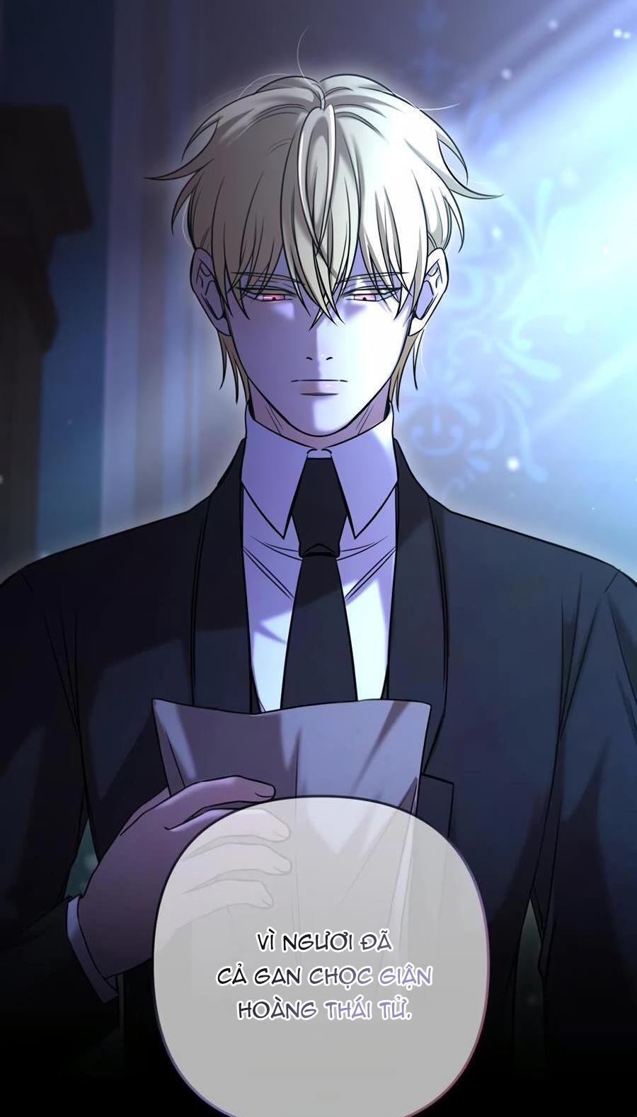 Đọc truyện Mắc Kẹt Trong Game Hẹn Hò Của Em Gái Tôi - Chapter 78