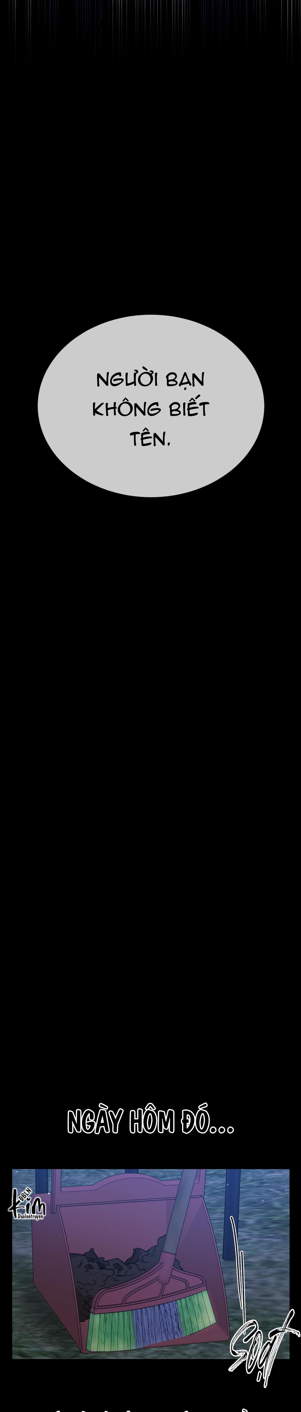 Đọc truyện NGHIỆN SEX - Chapter 1.5