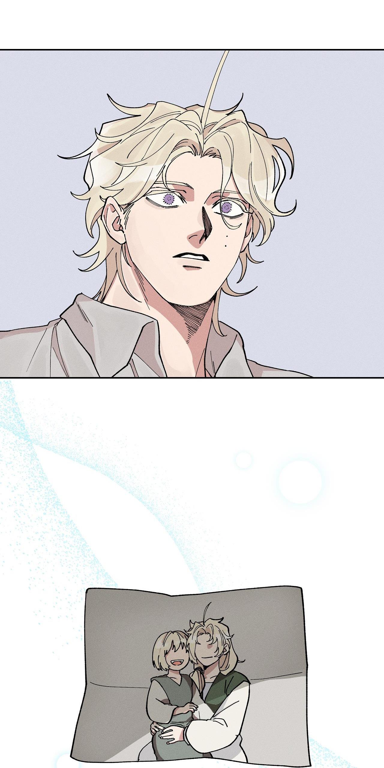 Đọc truyện QUÁI THÚ CỦA BAHAL - Chapter 13