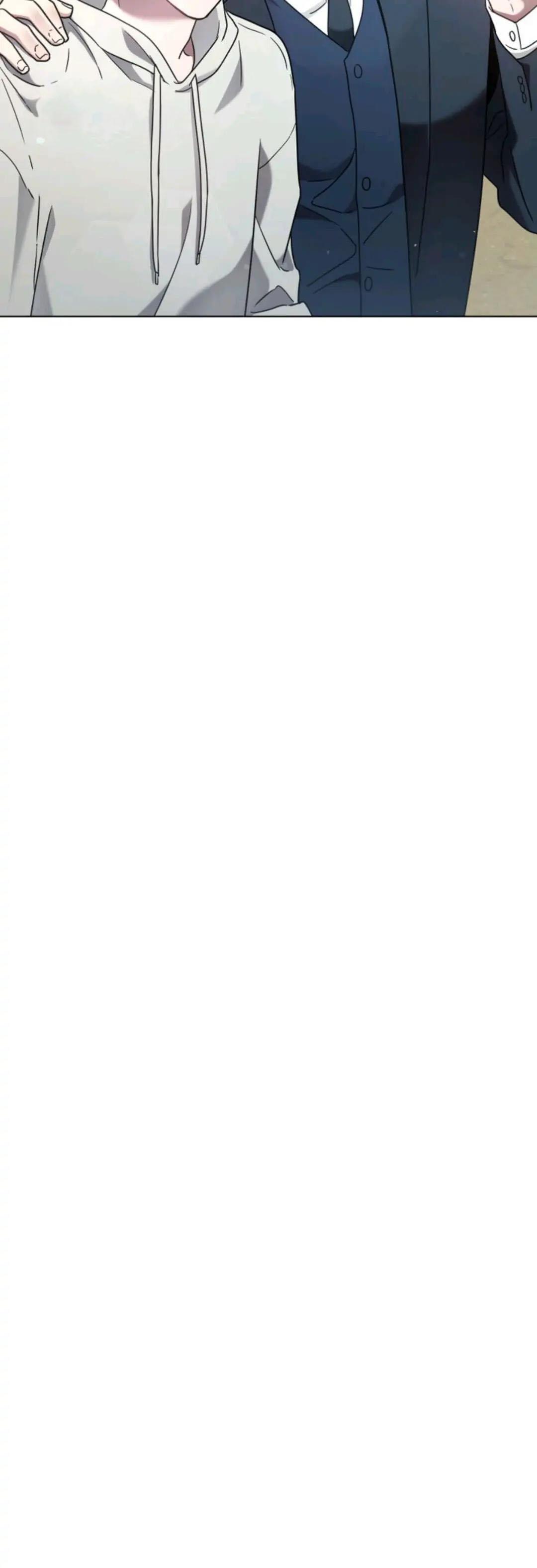 Đọc truyện Vết Tích Của Ánh Dương - Chapter 10