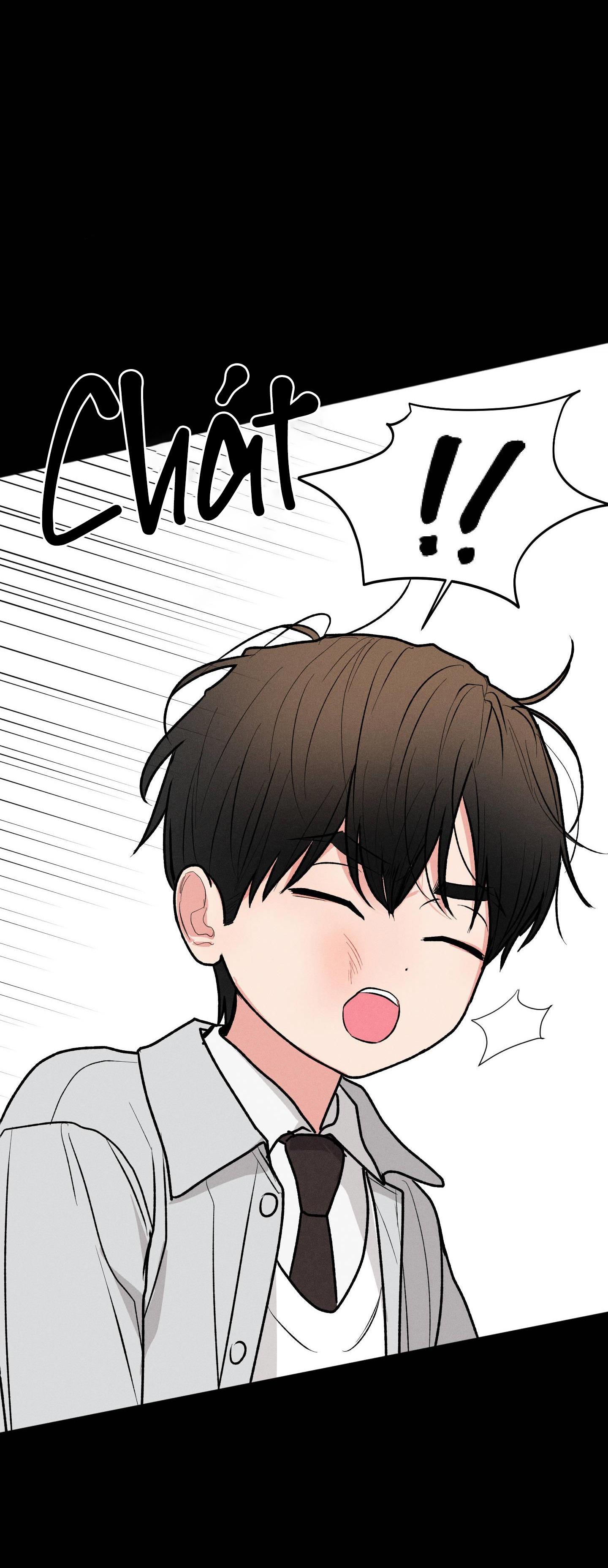 Đọc truyện (DROP) MÓN QUÀ DÀNH CHO KẺ NGẠO MẠN - Chapter 37