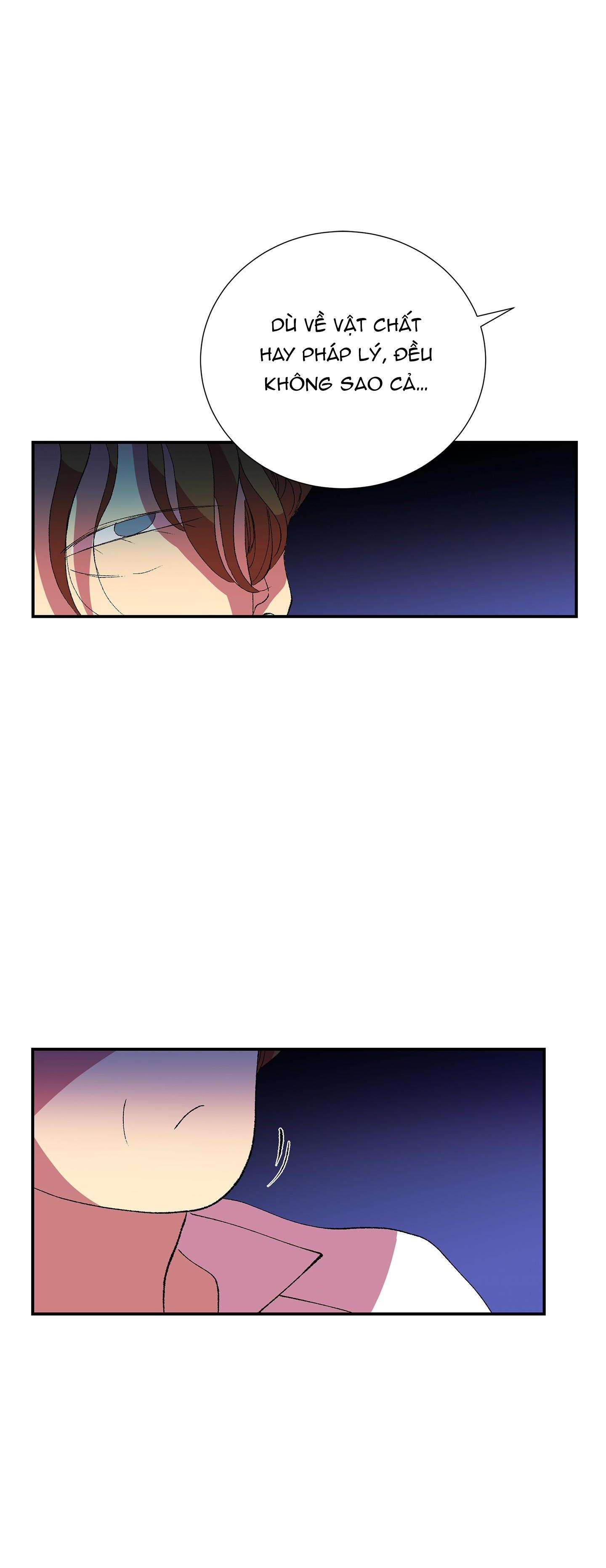 Đọc truyện ÔNG CHÚ BÊN CỬA SỔ - Chapter 70
