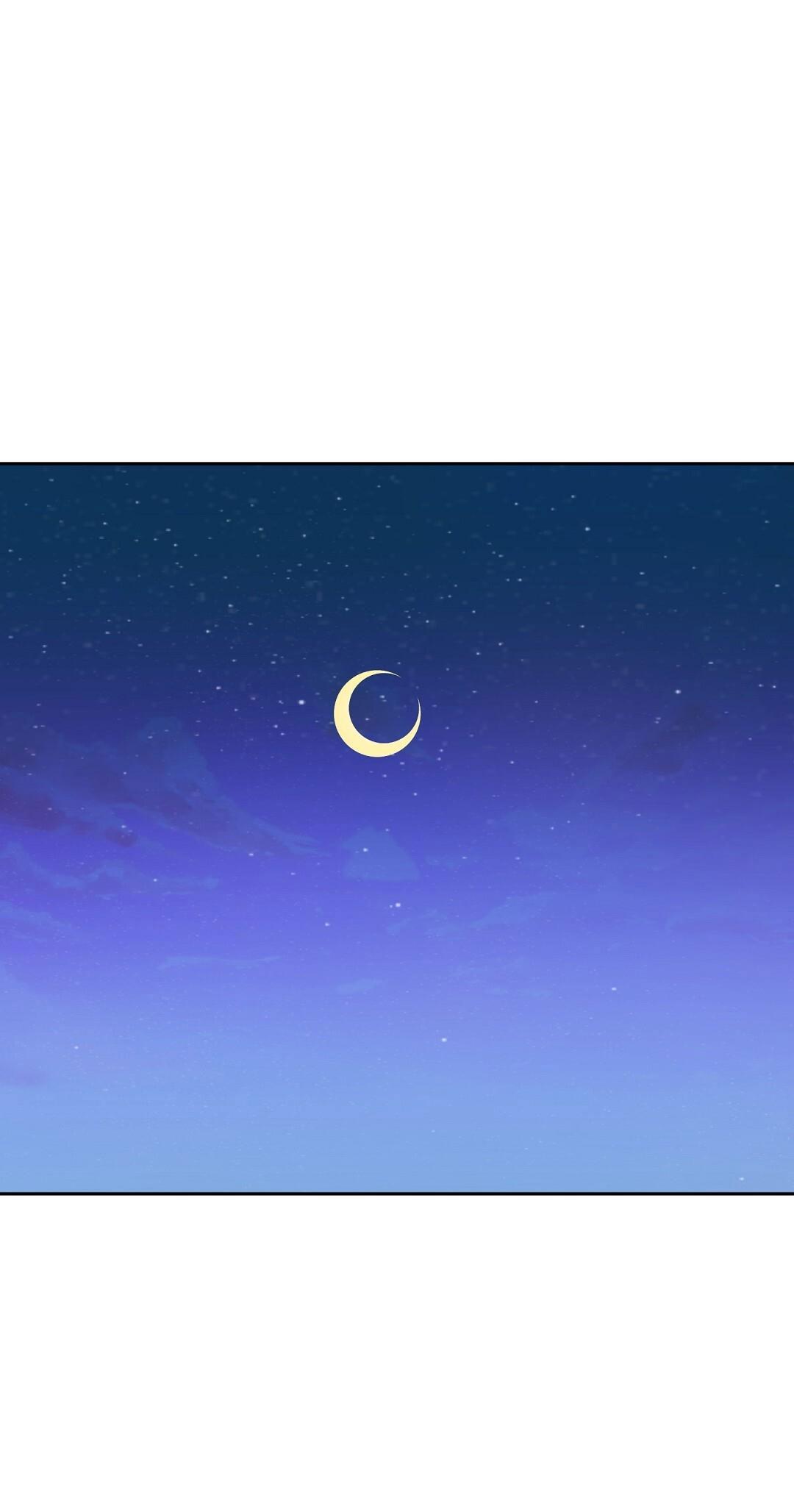 Đọc truyện CHUYỆN TÌNH ĐẢO HOANG - Chapter 3