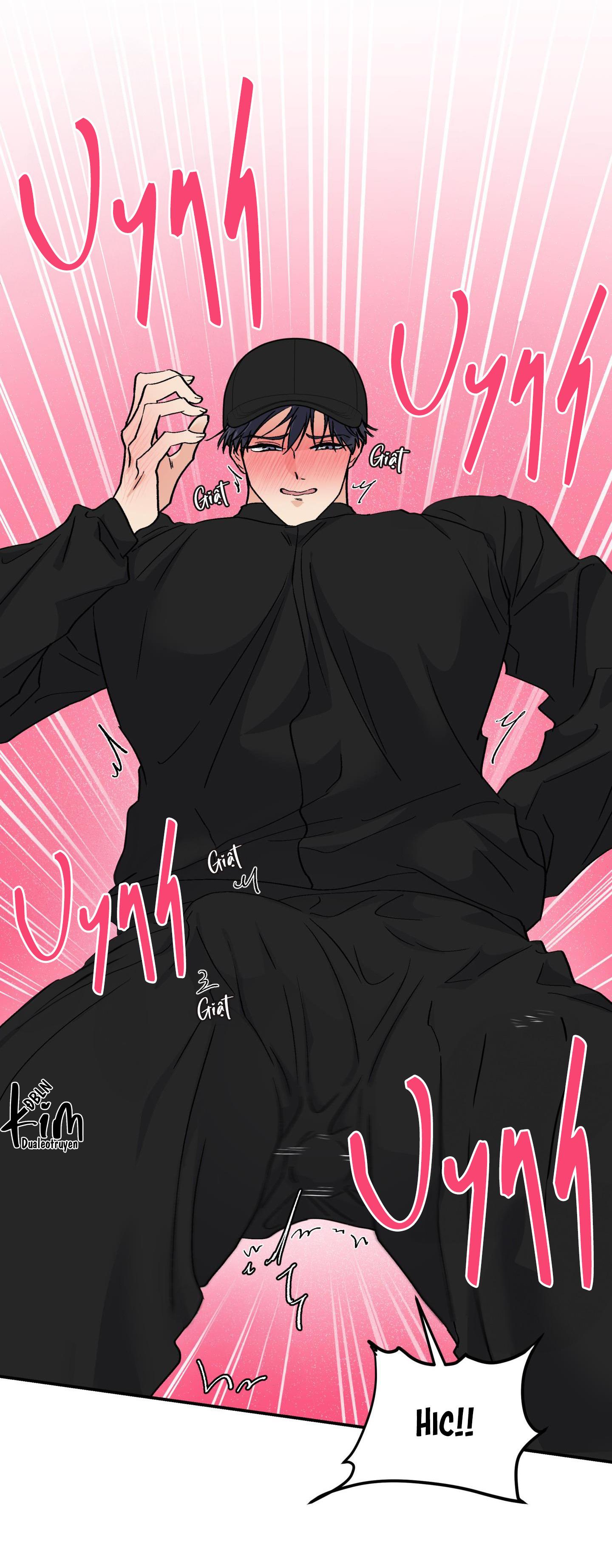 Đọc truyện TUYỂN TẬP NGỰC BỰ, CUNG KHỦ CỦA NHÀ KIM - Chapter 175.4