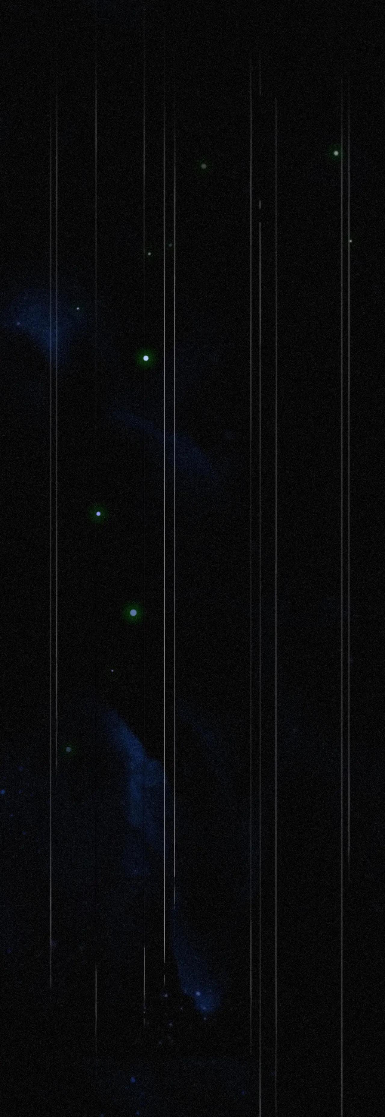 Đọc truyện Khốn Thú Chi Nhiễm - Chapter 34