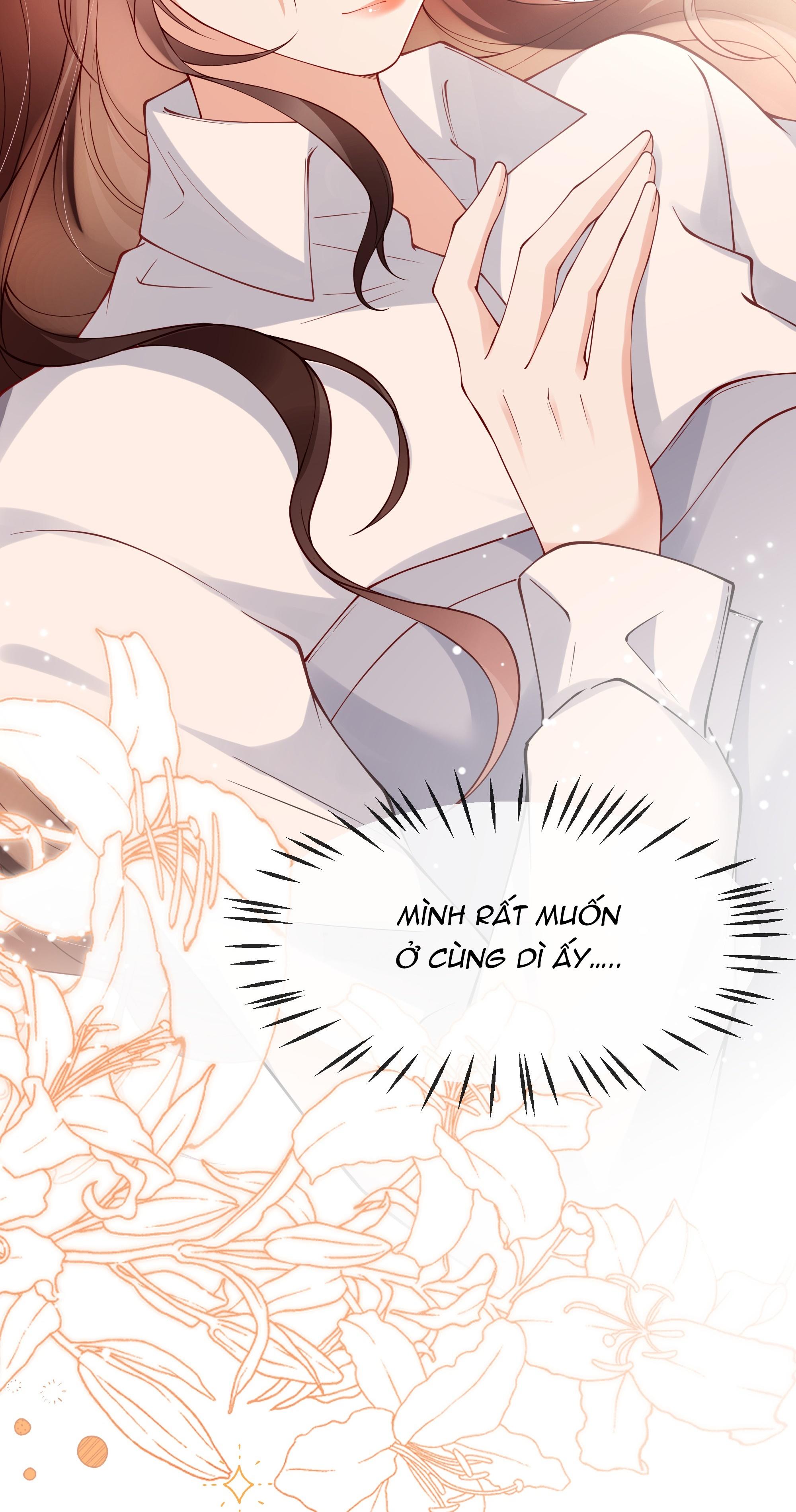 Đọc truyện Dư sinh vi kì - Chapter 24