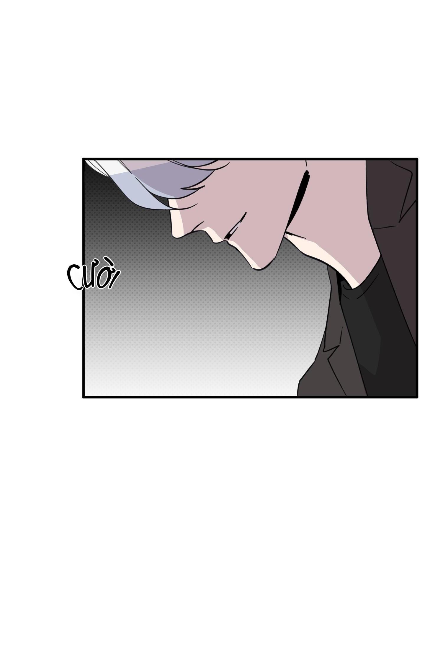 Đọc truyện  Carrot And Stick - Chapter 21