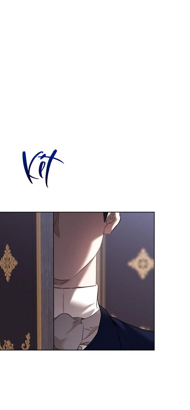 Đọc truyện Xin Người Đừng Nhấn - Chapter 29