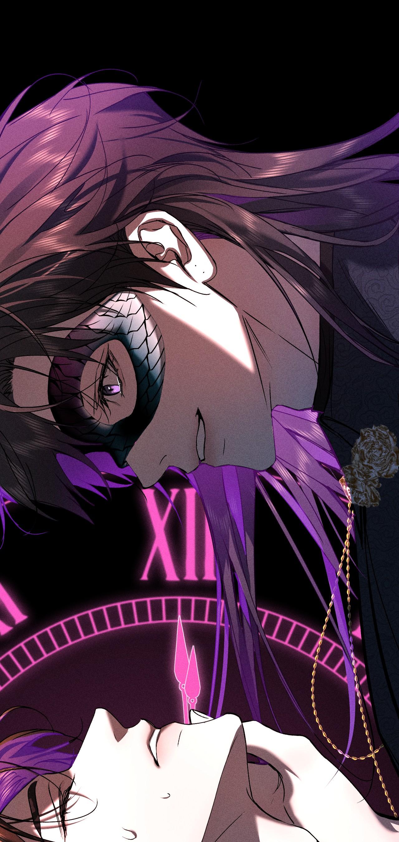 Đọc truyện Ảnh Đế Cứ Muốn Làm Kim Chủ Của Tôi - Chapter 32