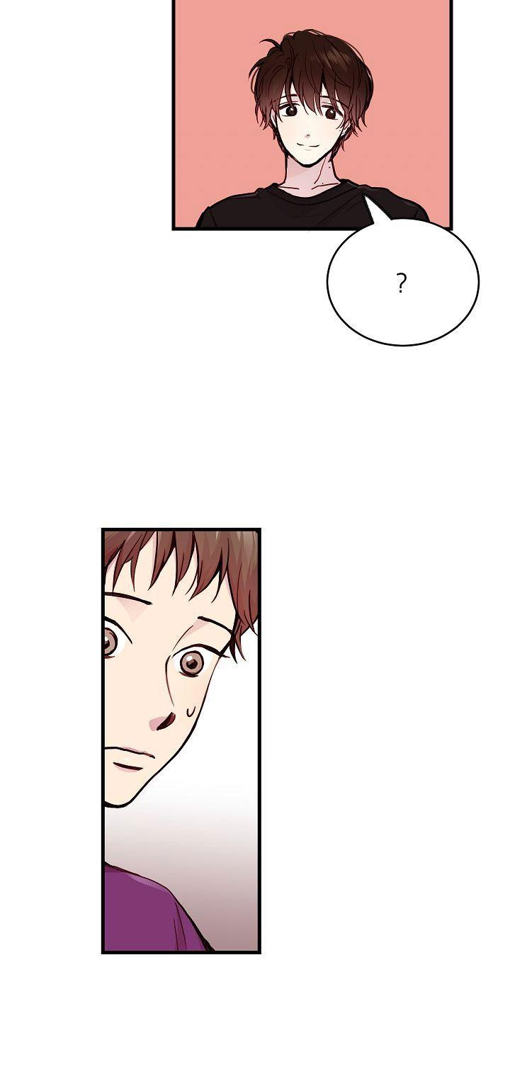 Đọc truyện Cách Để Trở Thành Gia Đình - Chapter 17