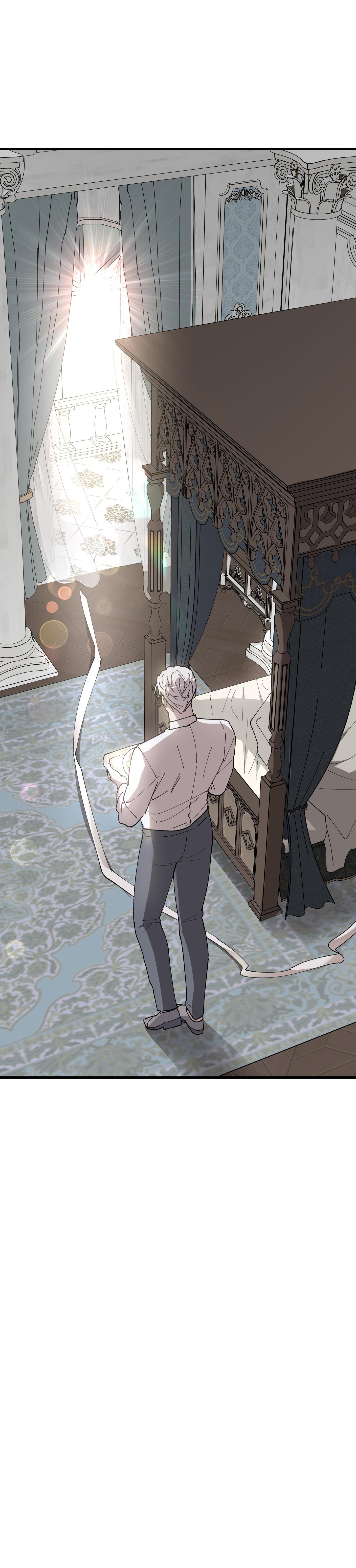 Đọc truyện Đóa hoa của mặt trời - Chapter 88