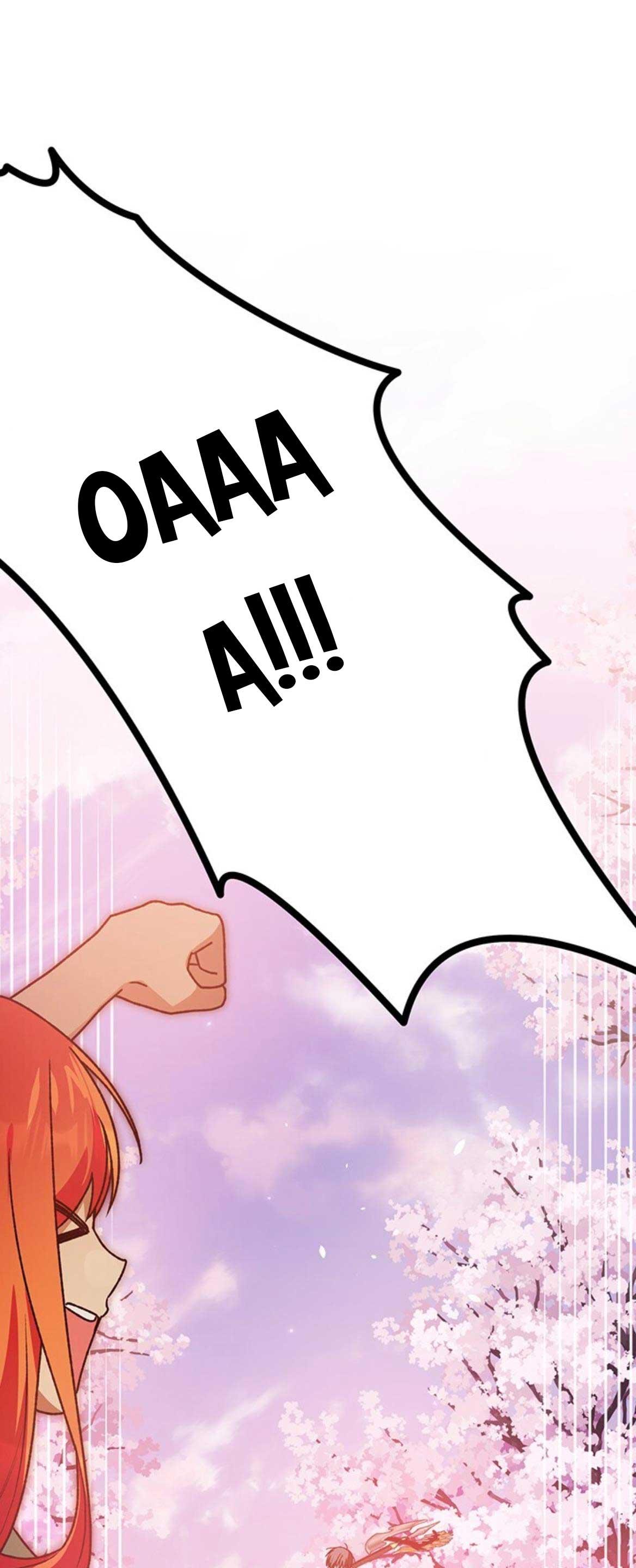 Đọc truyện NETKAMA PUNCH!! - Chapter 74