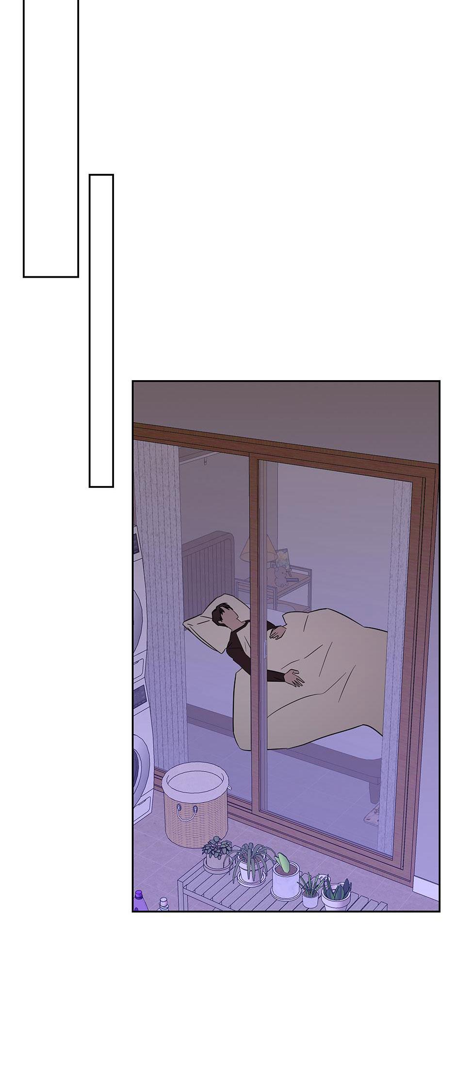 Đọc truyện Chén Ghệ Mới Bồ Cũ - Chapter 16