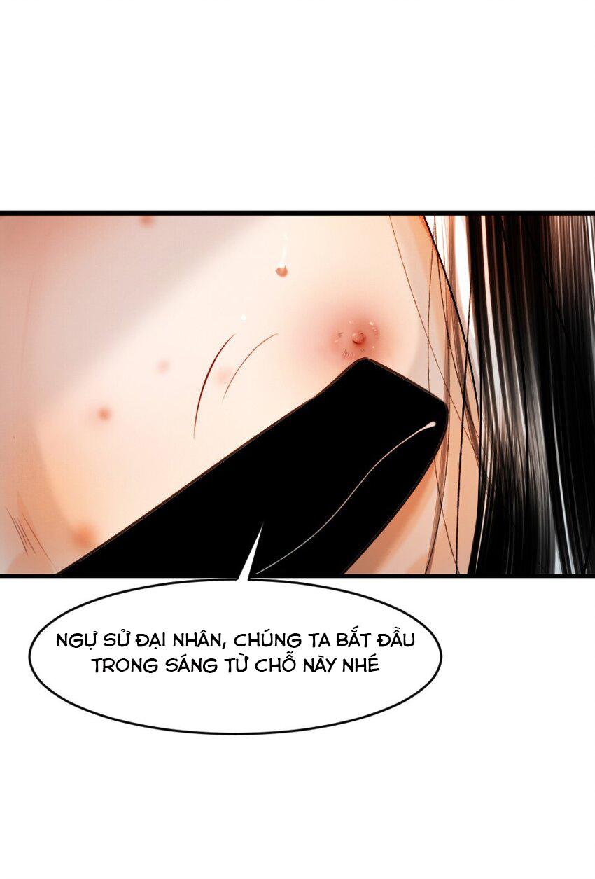 Đọc truyện Vòng Luân Hồi - Chapter 92