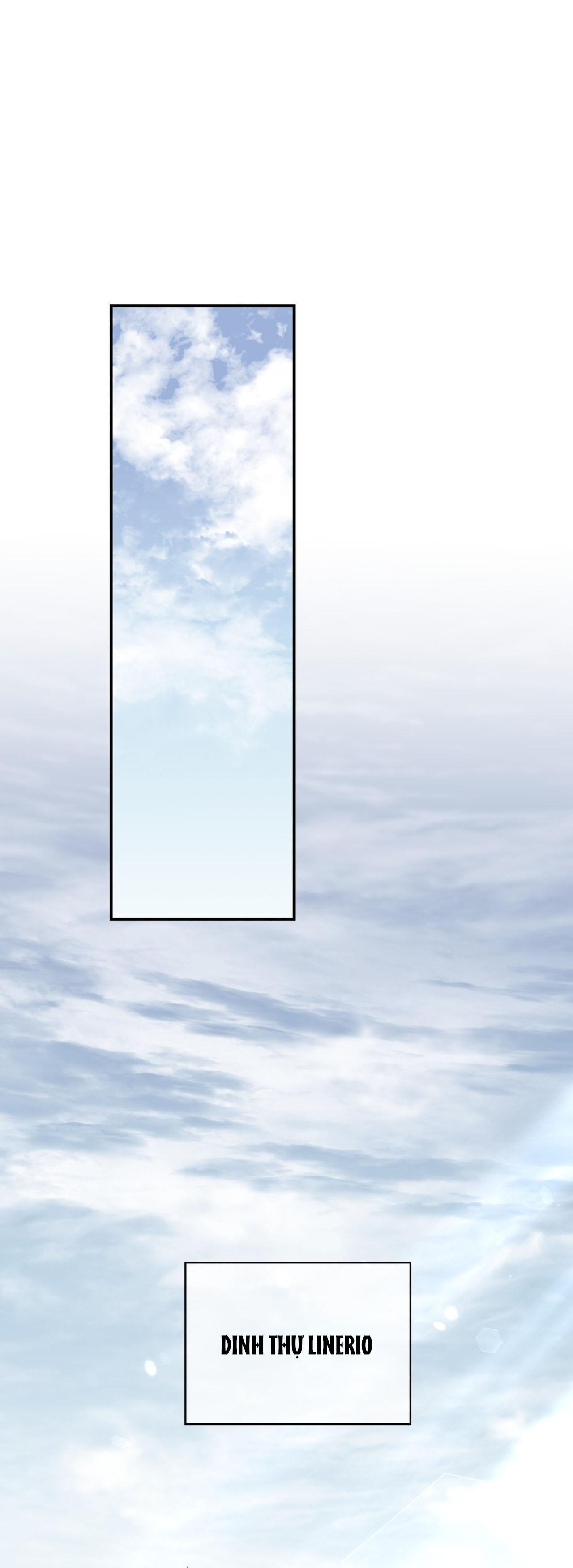 Đọc truyện Tôi đã bị trở thành nô lệ của người mà tôi từng vứt bỏ - Chapter 21