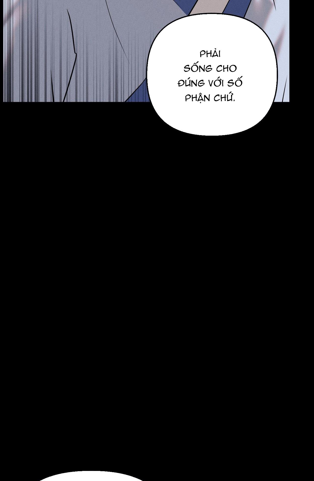 Đọc truyện BL CỔ TRANG-ÂU CỔ NGẮN NHÀ KIM - Chapter 40.3