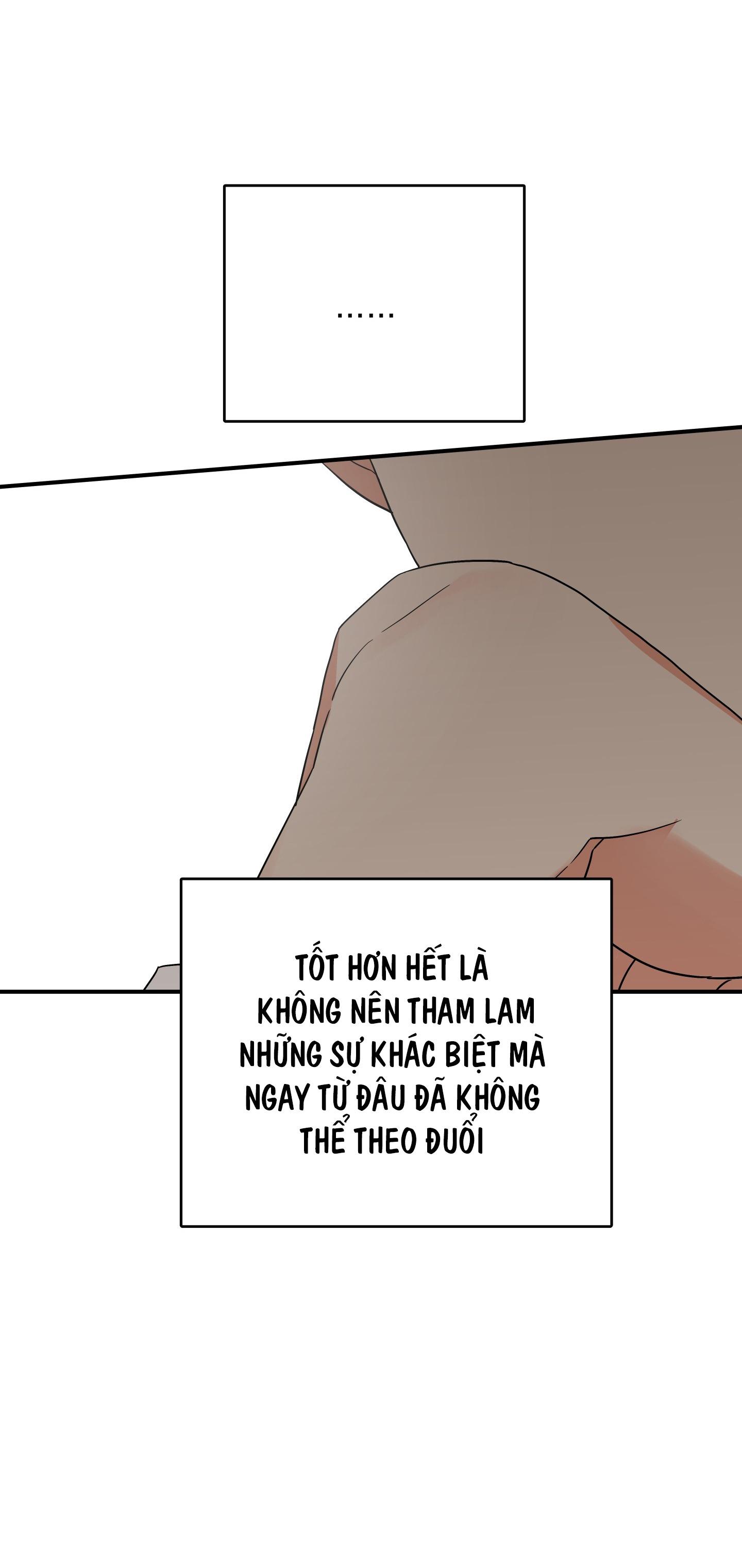 Đọc truyện TÊN XẤU XA CỦA TÔI XXX - Chapter 49