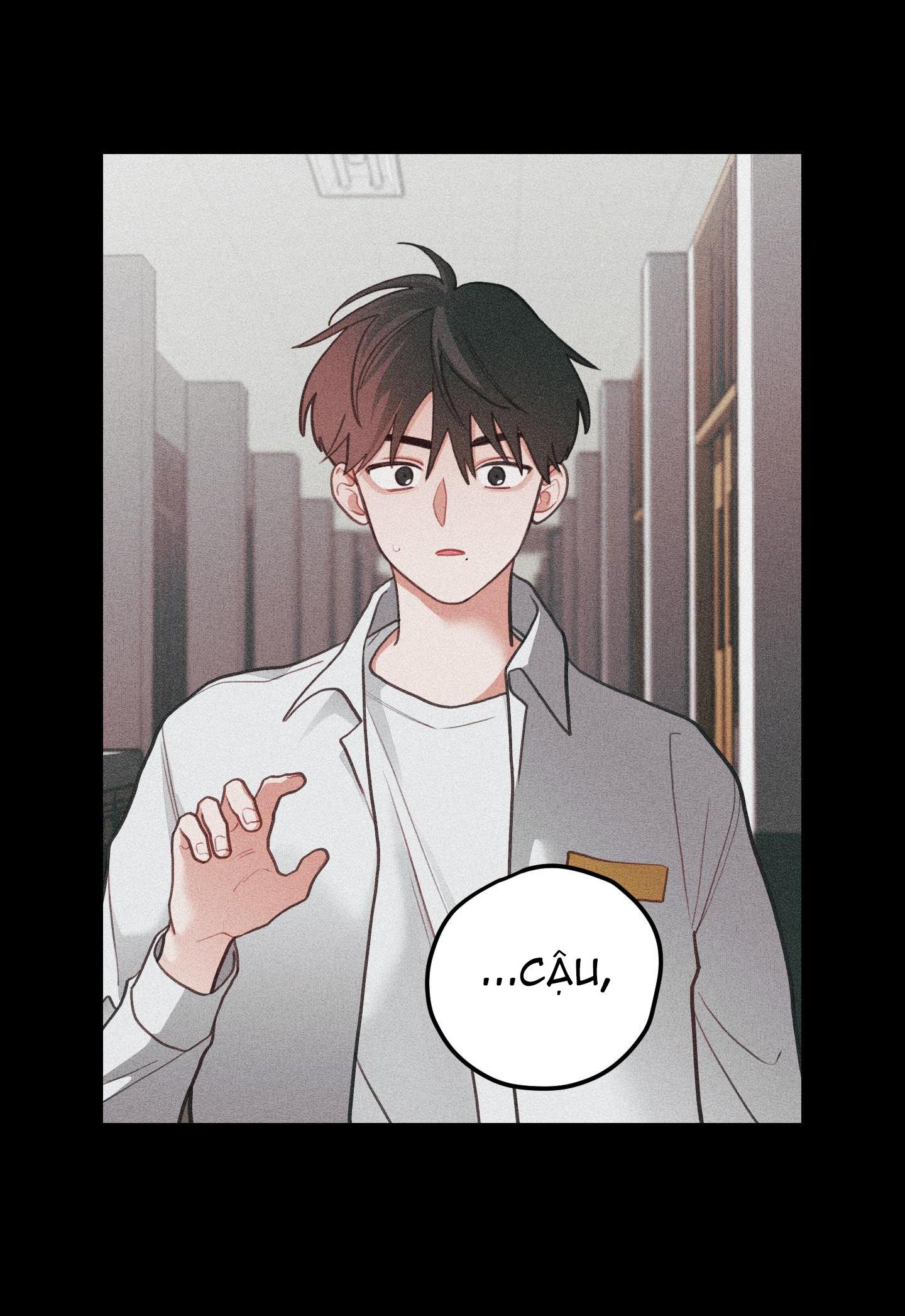 Đọc truyện CHUYỆN TÌNH HOA LÊ NỞ - Chapter 56
