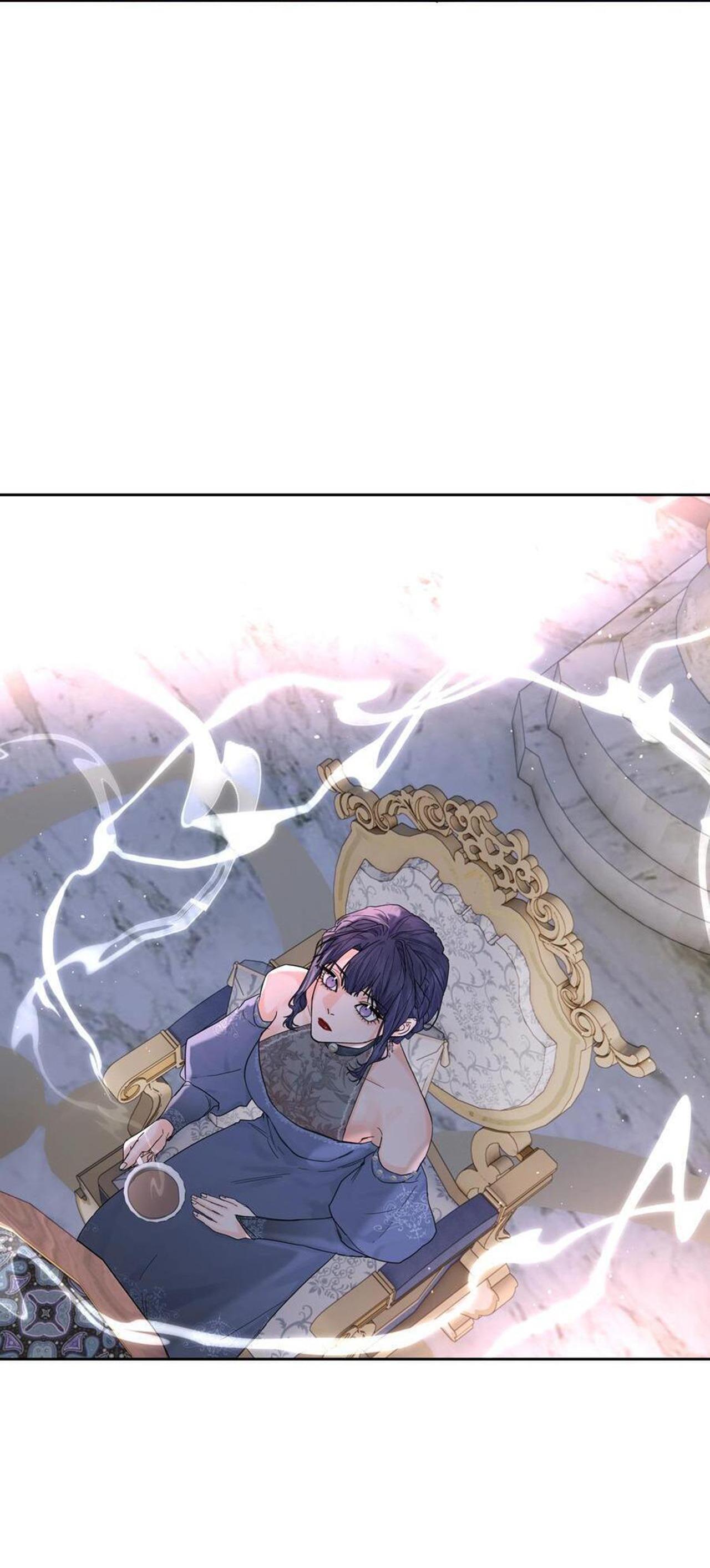 Đọc truyện Bạn Trai Cũ Trở Thành Vua - Chapter 72