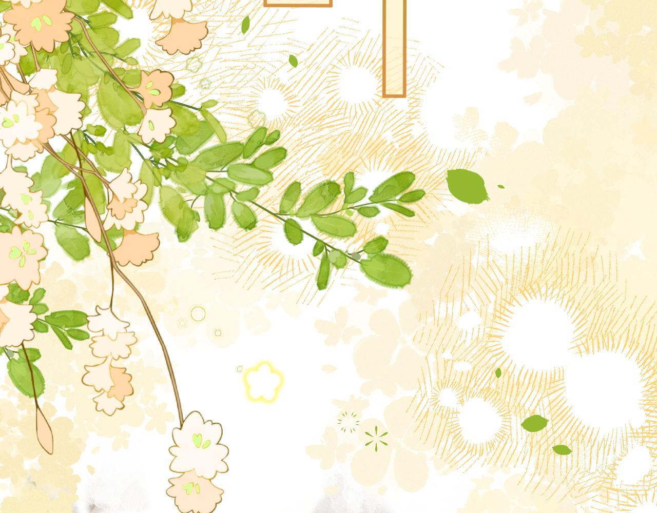 Đọc truyện Nam Thần Bá Đạo Cầu Xin Tôi Quay Lại (NGANG RAW) - Chapter 47