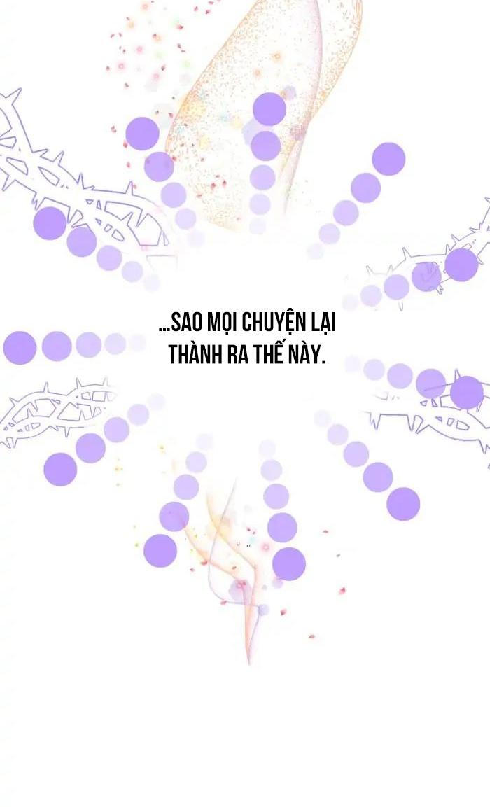 Đọc truyện Mắc Kẹt Trong Game Hẹn Hò Của Em Gái Tôi - Chapter 1