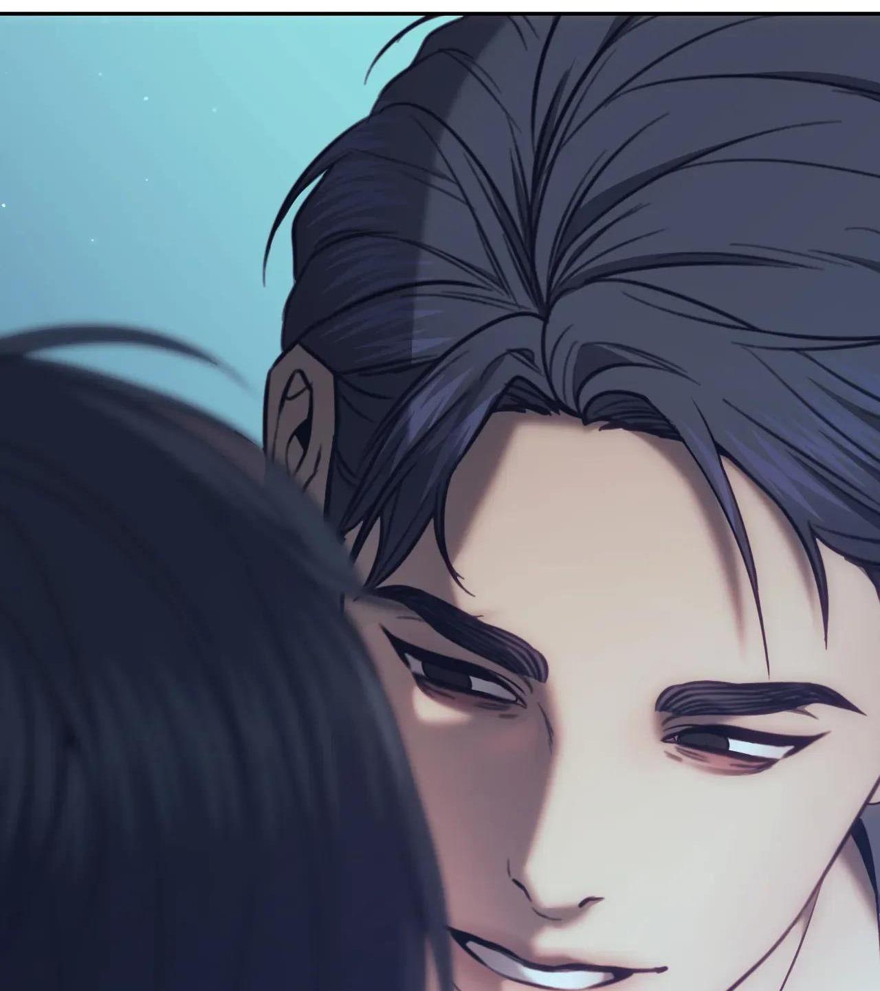 Đọc truyện Công Cuộc Báo Thù Của Kẻ Yếu Thế - Chapter 83