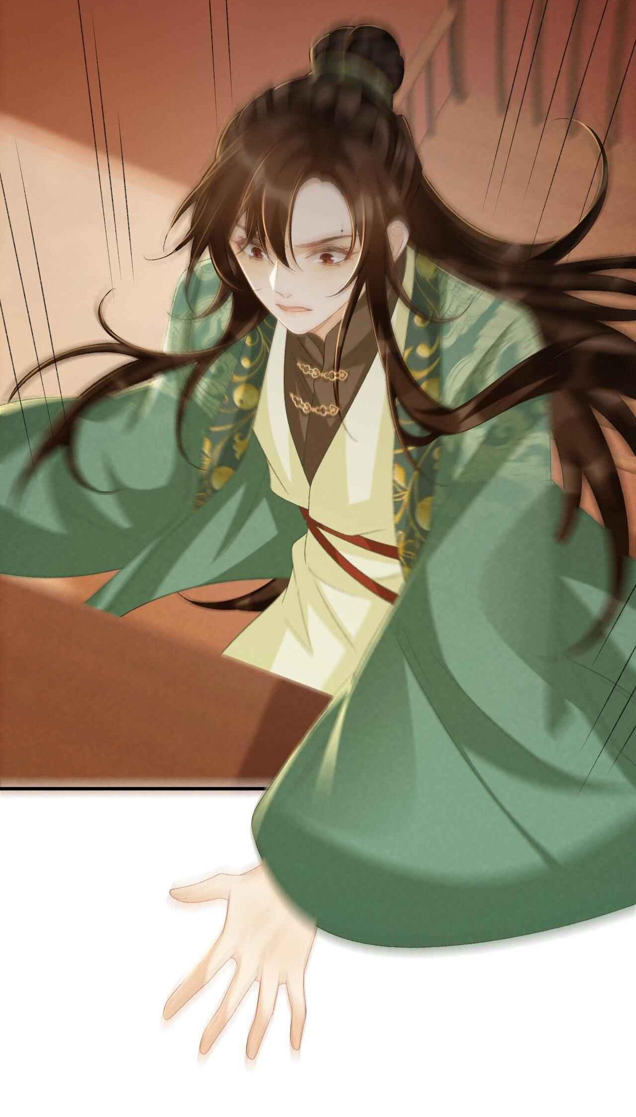 Đọc truyện CẠM BẪY CỦA KẺ BIẾN THÁI - Chapter 100